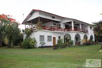 Photo of Belize 2 Story Home with Guesthouse on 5 Acres in Cayo, Cayo