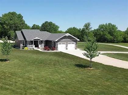 Picture of 580 SE 321 Road, Warrensburg, MO, 64093