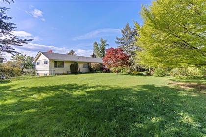 Picture of 51105 YALE ROAD, Rosedale, British Columbia, V0X1X0