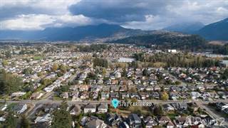5783 Carter Road, Chilliwack, British Columbia, V2R3K1