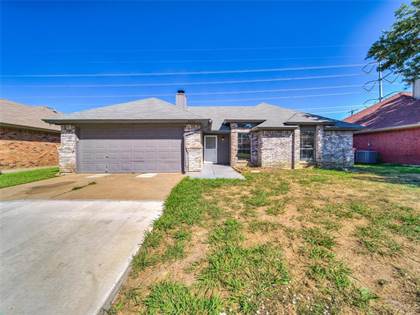 Picture of 6503 Country Creek Drive, Arlington, TX, 76001