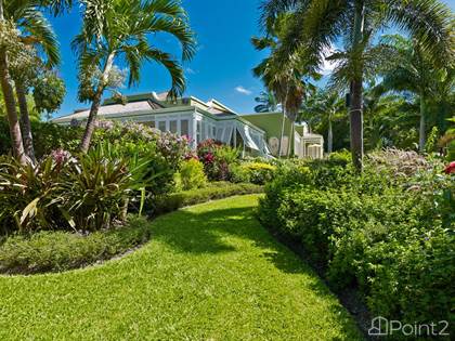 Barbados Luxury Elegant Properties Realty. - photo 3 of 32