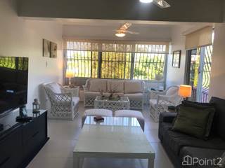 Confortable apartamento cerca de la playa de Juan Dolio , Juan Dolio, Distrito Nacional
