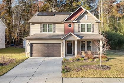 Picture of 7225 Laurelshire Drive, Raleigh, NC, 27604