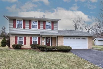Picture of 820 W Country Drive , Bartlett, IL, 60103