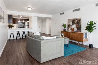 3 Bedroom Apartments For Rent In Salt Lake City Ut Point2