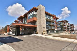 2 Bedroom Apartments For Rent In Clarkson Lorne Park