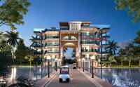 Photo of Beautifull beachfront apartments and townhouses (GH2447)