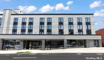83-15 Parsons Boulevard, Queens, NY, 11432