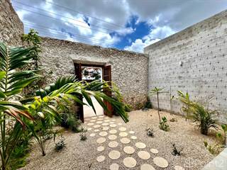 Residential Property for sale in Esperanza Dream Home, Merida, Yucatan