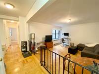 Photo of 155 West 71st Street