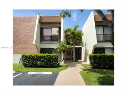 Picture of 8277 SW 128th St F-208, Pinecrest, FL, 33156