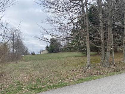 Picture of Tract 1 Highway 1247, Waynesburg, KY, 40489