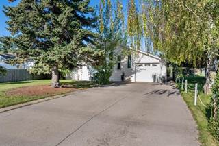 4426 46 Avenue, Olds, Alberta, T4H1A1