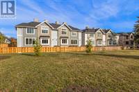 Photo of 10480 Resthaven Dr, Sidney, BC