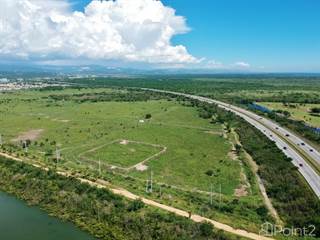 Beautiful Site for development in Ponce, Ponce, PR