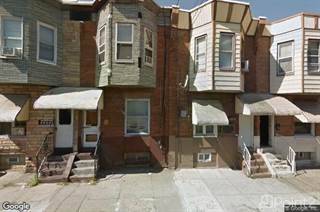 Houses Apartments For Rent In 19134 Pa From 650 Point2