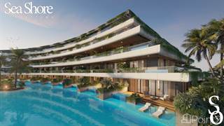 Residential Property for sale in Modern 3 Bedroom Condos-Bavaro - Perfect Location!, Punta Cana, La Altagracia