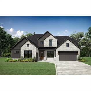 Picture of 309 Wolf Ridge Road, Georgetown, TX, 78628