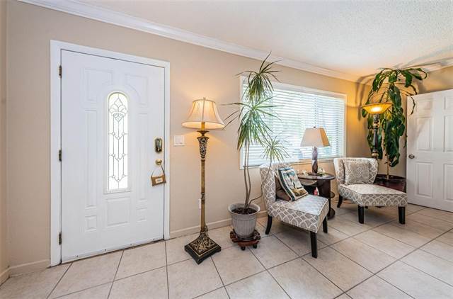 204 S METEOR AVENUE, Clearwater, FL, 33765 — Point2