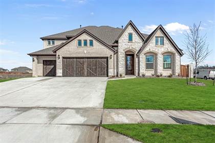 Picture of 2702 Guadalupe Drive, Rockwall, TX, 75032