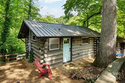 Picture of 16 Cottage Drive, Asheville, NC, 28805