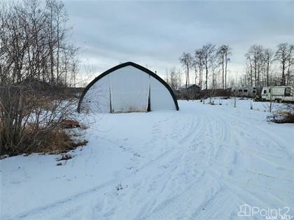 Ice Fishing Shelters for sale in Arborfield, Saskatchewan