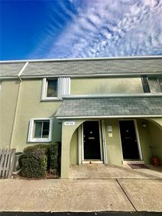 Picture of 525 CONWAY ROAD 149, Orlando, FL, 32807