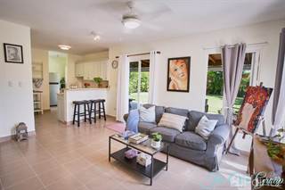 Beautiful Single Story Home Fully Furnished ideal for you at the best price! (1819), Punta Cana, La Altagracia