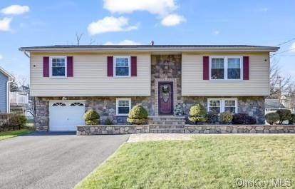 30 Bradner Avenue Middletown NY 10940 Point2