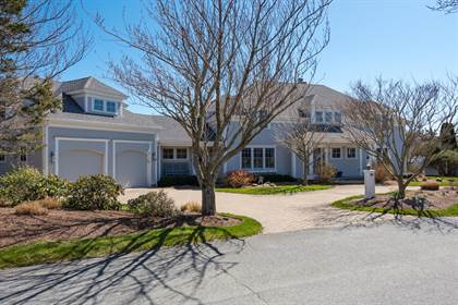 Residential Property for sale in 40 Point Road, North Falmouth, MA, 02556