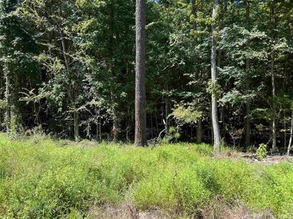 Picture of Lot 36 Cotton Pickin Place, Henderson, NC, 27537