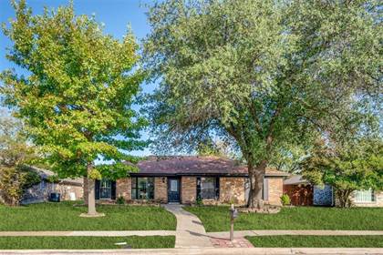Picture of 2211 Bengal Lane, Plano, TX, 75023