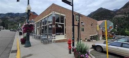 227 6th Avenue, Ouray, CO, 81427