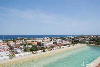 Distrito Cozumel Centro BRAND NEW CONSTRUCTION, Cozumel, Quintana Roo —  Point2