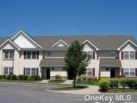 Picture of 6 Morley Circle ., Melville, NY, 11747