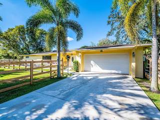 5821 SW 162nd Ave, Southwest Ranches, FL, 33331