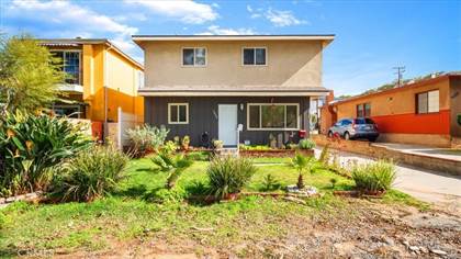 Picture of 18524 Kingsdale Avenue, Torrance, CA, 90278