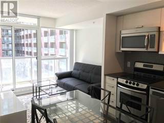 2 Bedroom Apartments For Rent In Downtown Toronto Point2 Homes