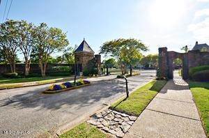 Lots And Land for sale in 12 Fleur De Lis, Olive Branch, MS, 38654