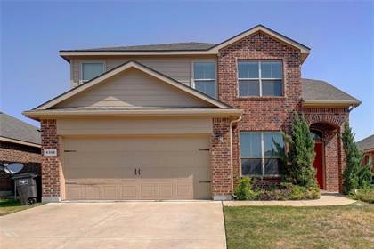 Picture of 6308 Spring Buck Run, Fort Worth, TX, 76179
