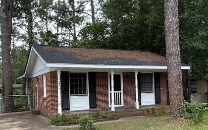Picture of 906 Holloway Avenue, Albany, GA, 31701