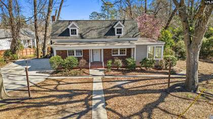 Picture of 1419 Axtell Drive, Cayce, SC, 29033