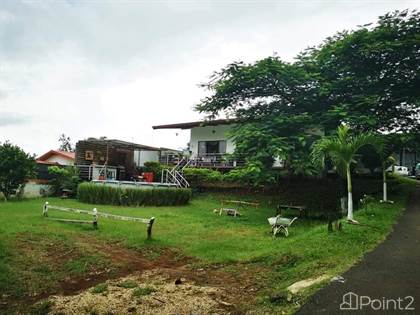 Lovely country home 8 min. from town - Mercedes, Atenas, Alajuela, Atenas, Alajuela