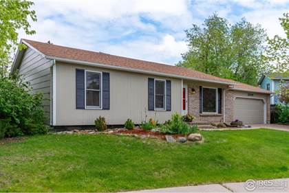 Picture of 3049 W 11th Ave Cir, Broomfield, CO, 80020
