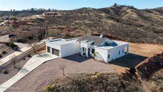 241 Casas en venta en Nogales, AZ | Point2