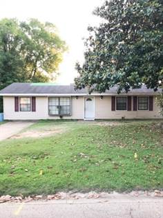 Residential Property for sale in 424 Woolbright St, Columbus, MS, 39702