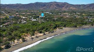 Paradizio Beach Condo #204, Playas Del Coco, Guanacaste
