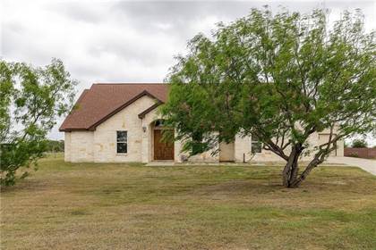 312 County Road 1910, Gregory, TX, 78359