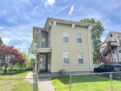 Picture of 99 West Street, New Britain, CT, 06051